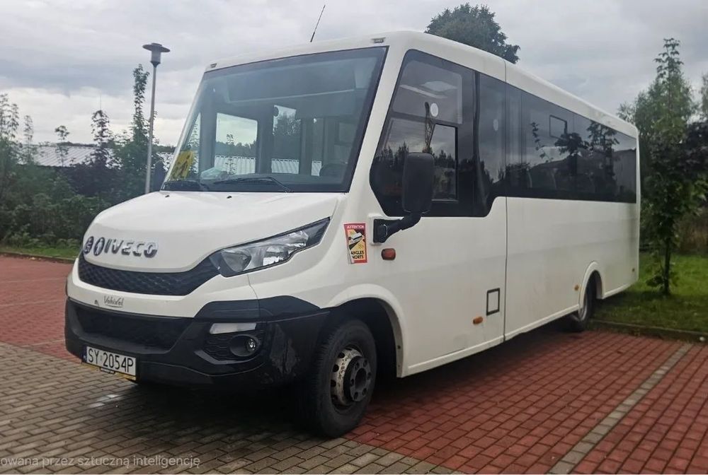 Iveco