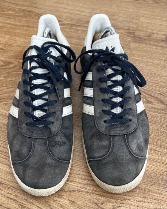 Adidas Gazelle buty meskie