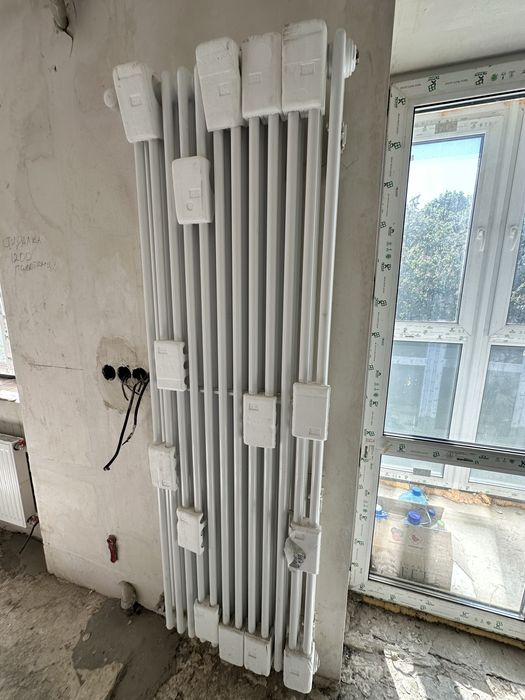 Продаж квартири пров. Задорожний 6, ст. метро Голосіївська, парк, озеро