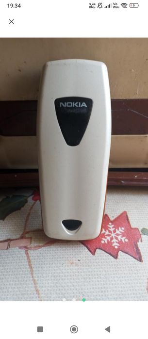 продам телефон нокия 3510i