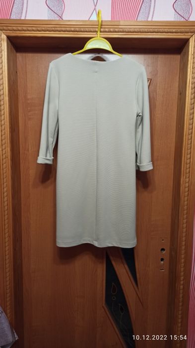 Продам плаття в хорошому стані