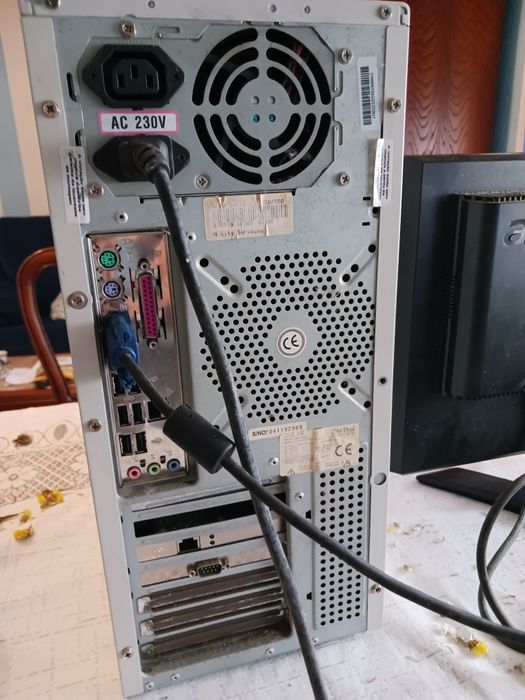 Vintage Computer427553380348078087