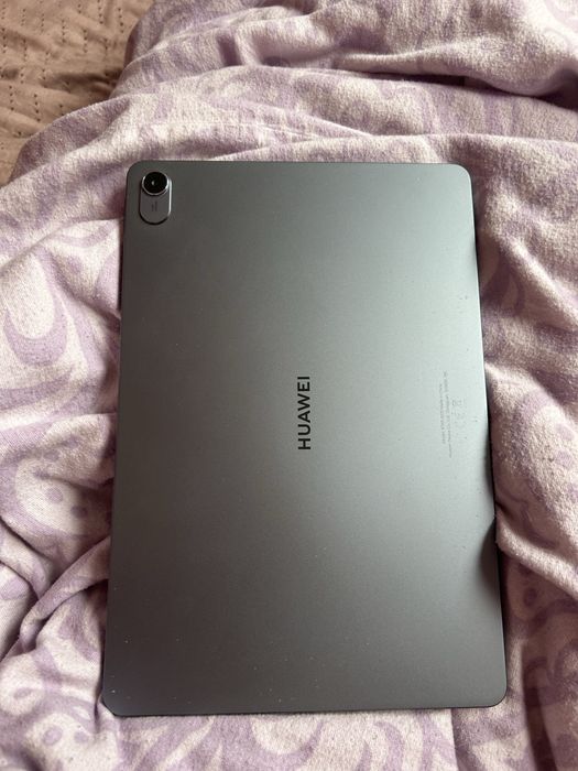 Tablet Huawei MatePad 11.5