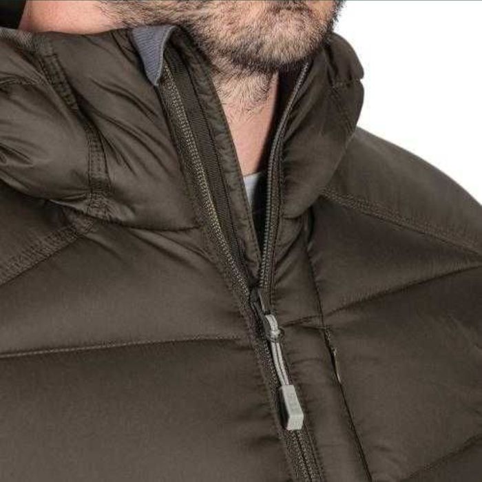 5.11 Tactical куртка