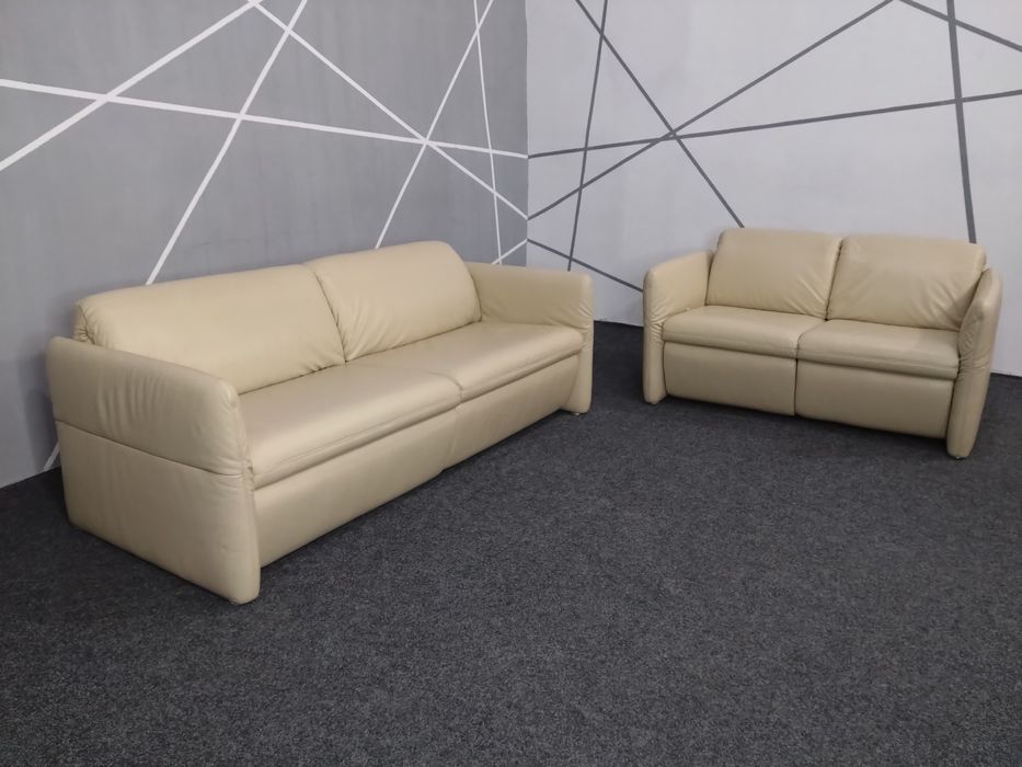 Крісло шкіряне розкладне кресло реклайнер кожаное раскладное диван