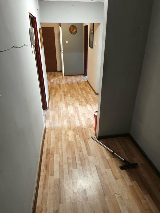 Zdjęcie 4