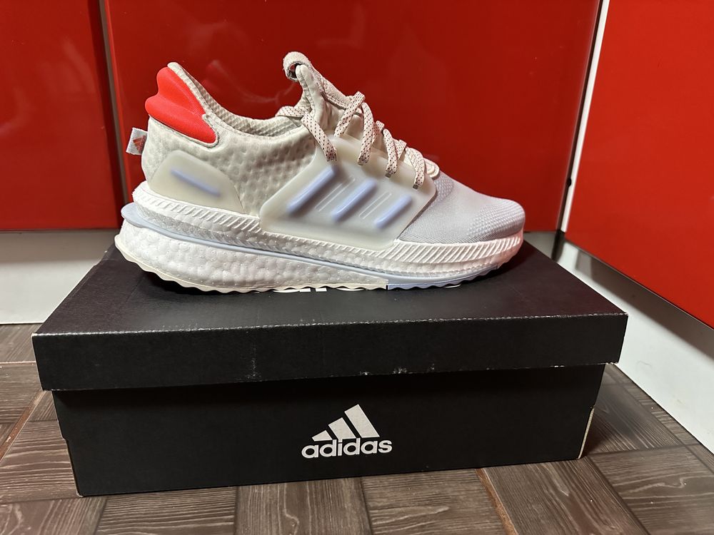 Adidas future loop sale