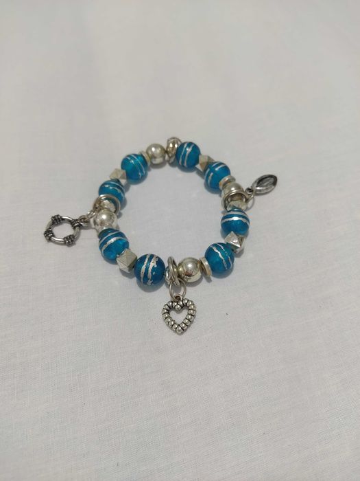 pulseira maravilhoso