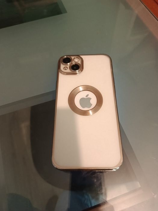 Iphone 14 plus