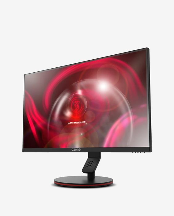 Monitor 240HZ OZONE