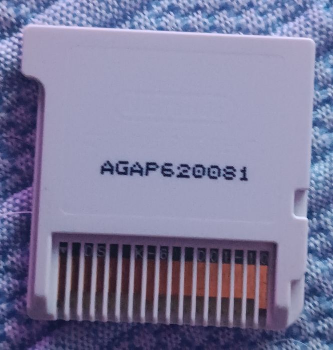 Mario Tennis Open Nintendo 3DS