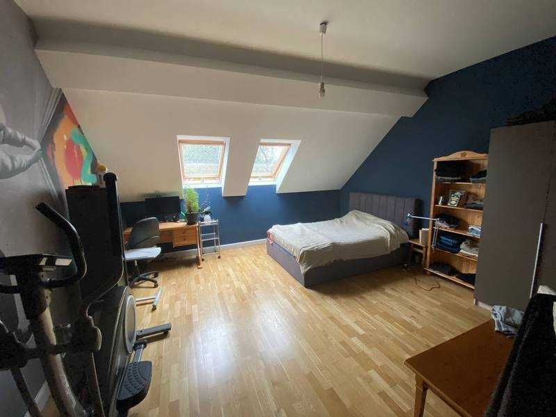 Новый Дом на 10 ст. Фонтана 2 этажа Ремонт 400 м2 10 Соток