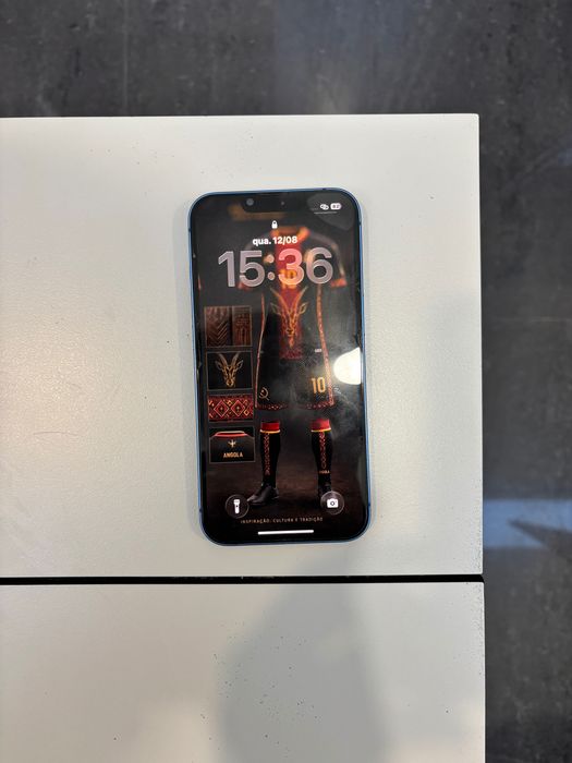 iPhone 13 128 Gb