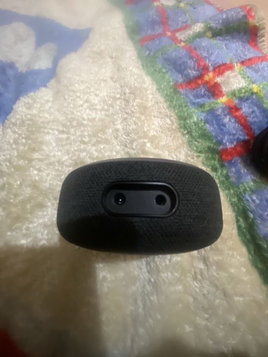 Alexa Amazon Nova436900503278080001