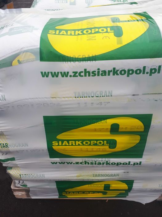 Tarnogran PK(Mg) 12-23(4) 10S worki i BB