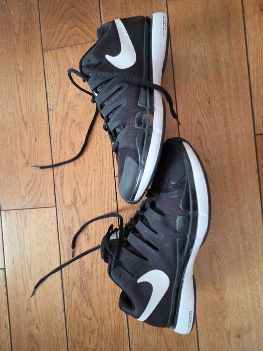 Nike Zoom Vapor 9.5 Tour buty