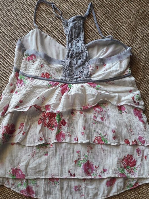 5€!!Roupa Free People| Mango| Pull and Bear| Zara