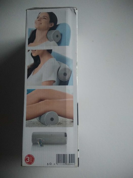 Rolo de massagens428113309834956801
