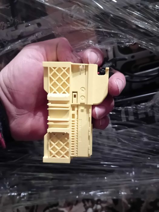 Bancos da frente e de traz  bmw serie 1 eE87  118d  120d como novos