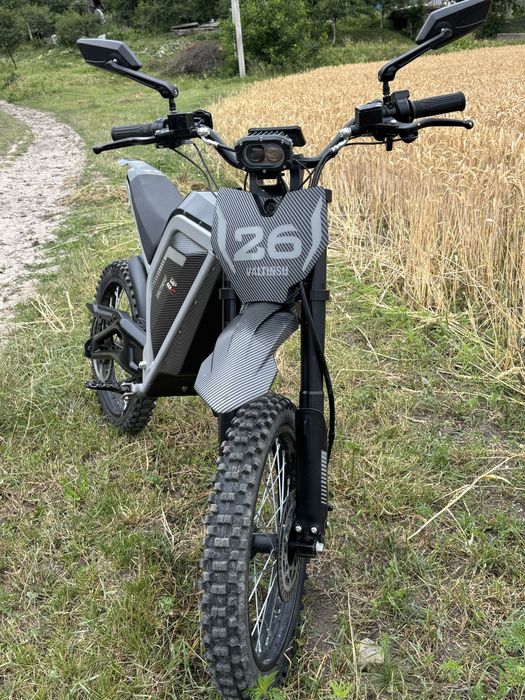 Продам-обміняю  Valtinsu em 22