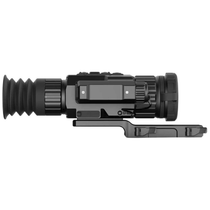Тепловізійний приціл Cono Tech Vagon 650 LRF (50 мм, 640х512, 3540 м)