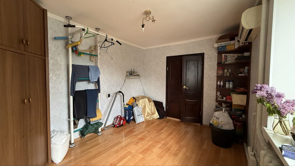 Продам будинок. Слободка. Агрономічна. Держакт