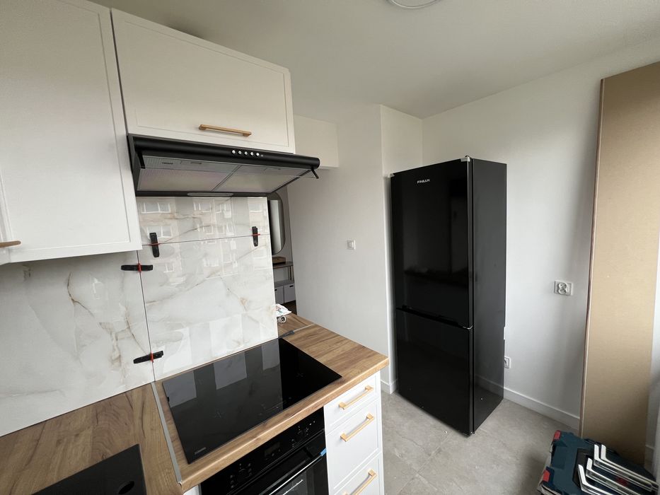 3 pokoje do wynajecia