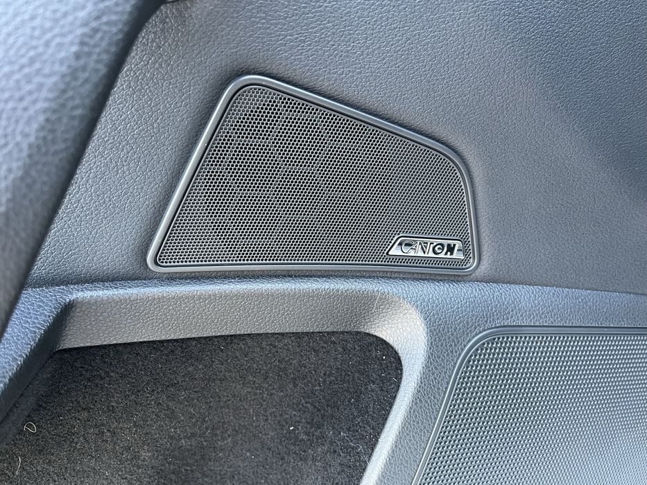 Шкода суперб skoda superb 2021 рік 2.0 тді