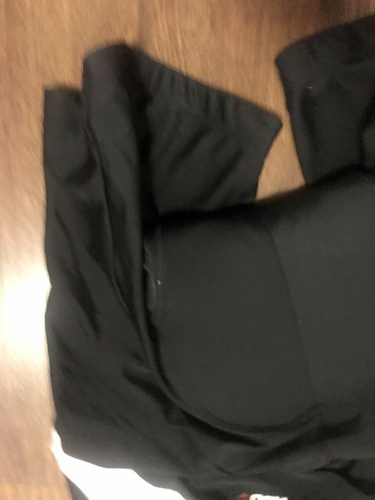 Велошорти agu розмір XL