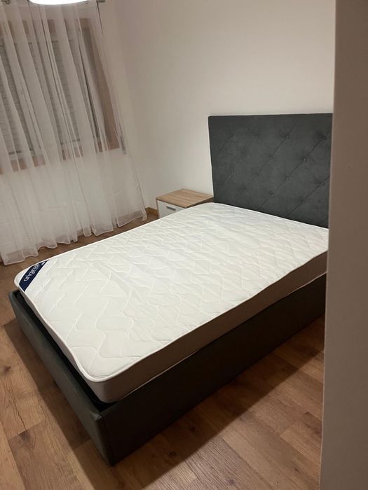 Quarto para alugar individual