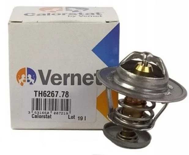 Термостат / Термостати на Skoda A4/TOUR/A5/A7