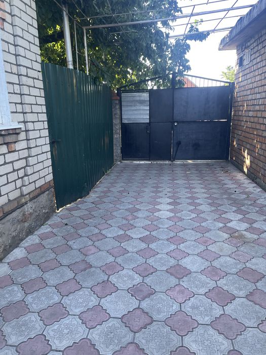 Продам жилой дом!