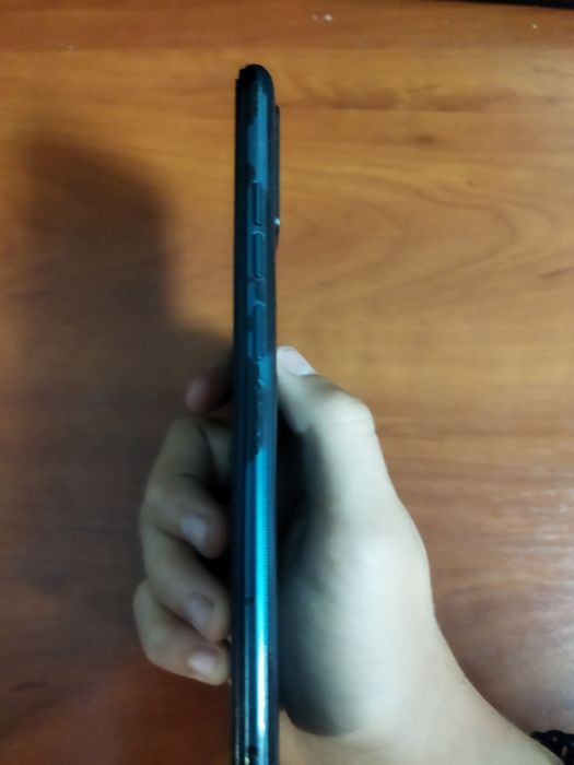 Ulefone Noteb 9P 64гб