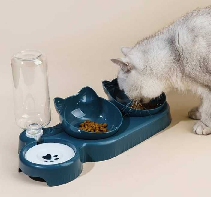 Descubra o Mundo Elevando o Estilo e o Conforto Felino!