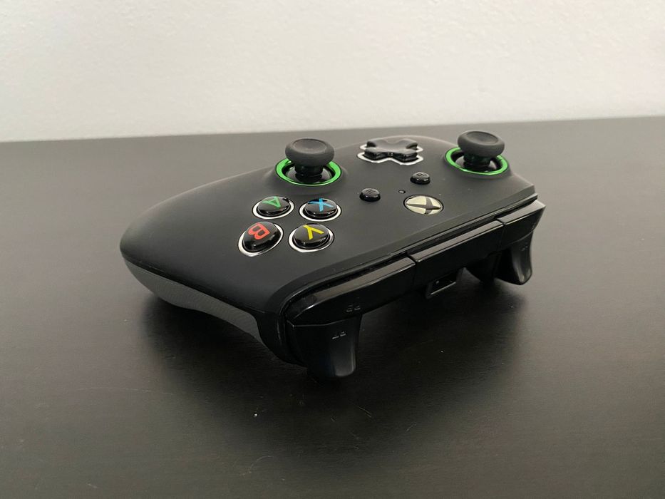 Comando XBOX PowerA Fusion