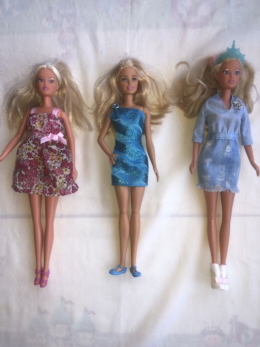 Куклы LOL surprise Mattel, OMG, юная Рая
