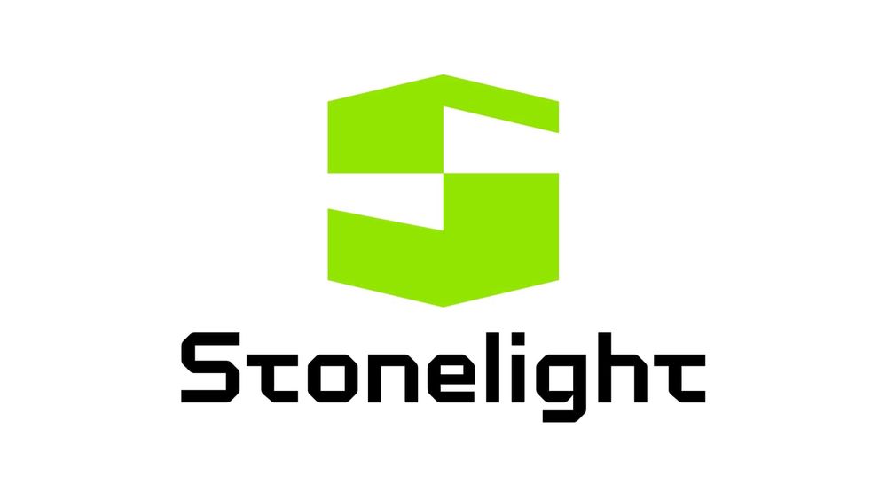 Газоблок Стоунлайнт .Фіксація ціни +Безкоштовне  зберігання.