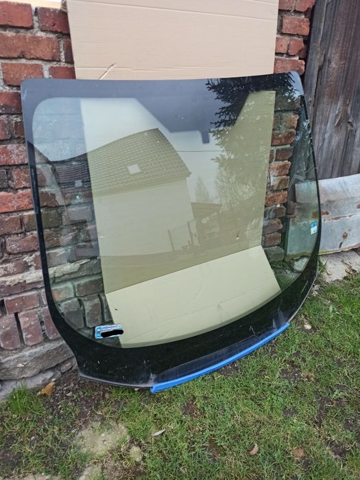 Szyba do Ford C-max mk2 2011 r.