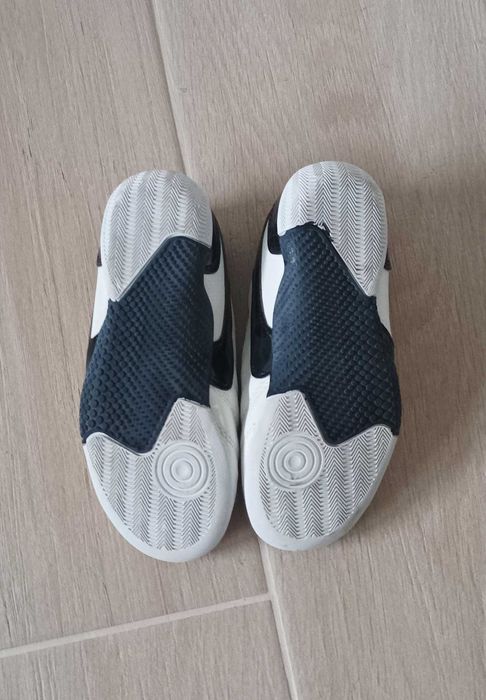 Equipamento e ténis Taekwondo Dobok