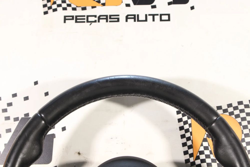 Volante de direção BMW 1 (F20)