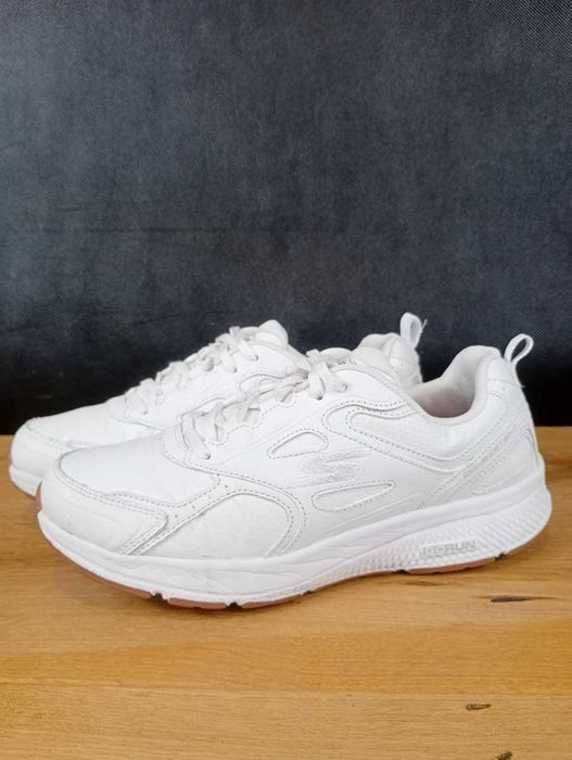 Skechers Go Run Consistent Broad Spectrum, damskie buty sportowe rozmiar 38