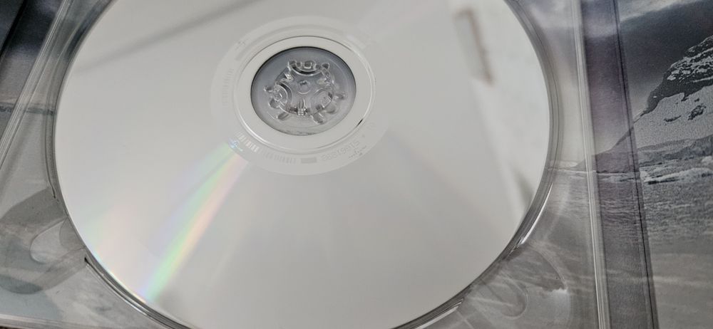 Rammstein  - Rosenrot.