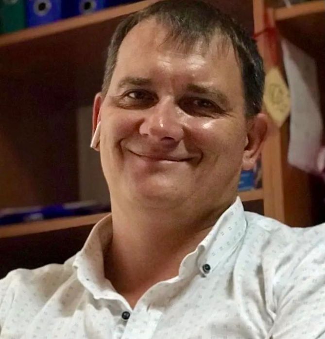 Адвокат; кваліфікована юридична, допомога, адвокат ДТП,