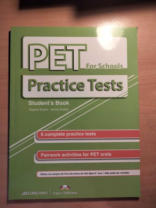 Manuais 8°ano em bom estado