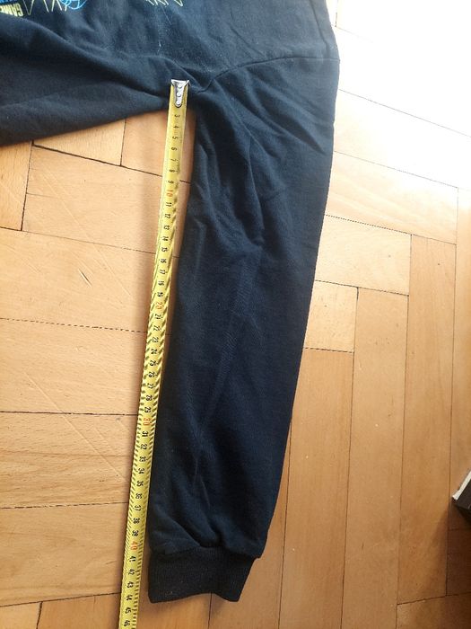 Bluza chłopięca Sinsay