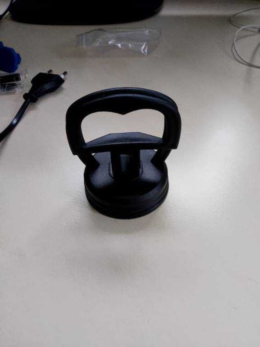 набір для ремонту вм'ятин кузова