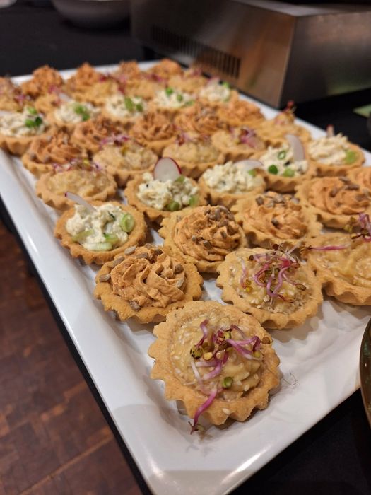 Catering domowy/ okolicznościowy