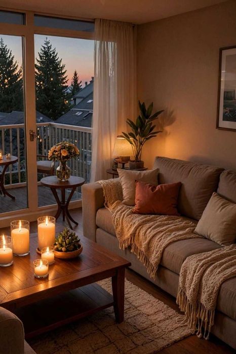 2-к.квартира  на етапі будівництва з підземним паркінгом! Ірпінь