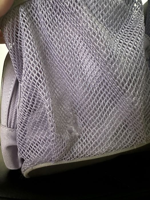 Рюкзак шкільний багатофункціональний Ecco