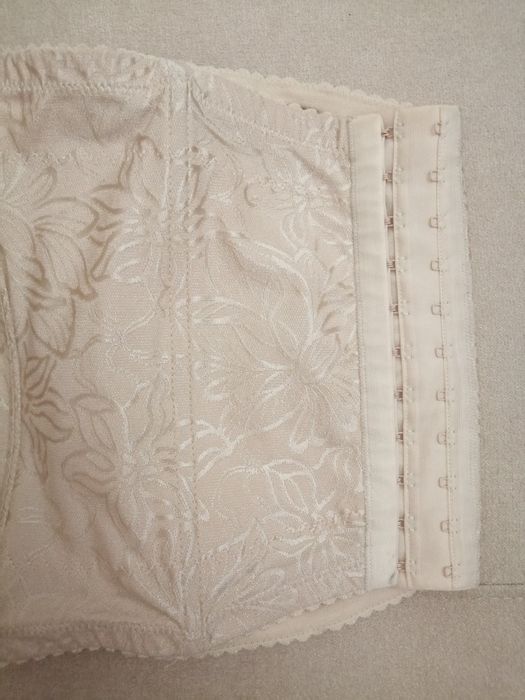 Напівграція нова